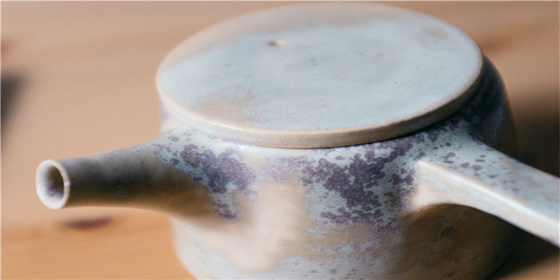 鼠爸爸和猴妈妈生什么宝宝好(宝宝爸爸宝宝妈妈)