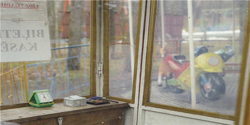 梦见自己怀孕说明什么(孕妇梦见老公事业不顺利)