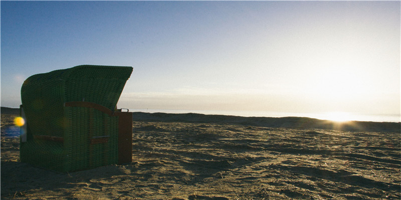 阳宅六事指的是哪六事?(阳宅三要详解)