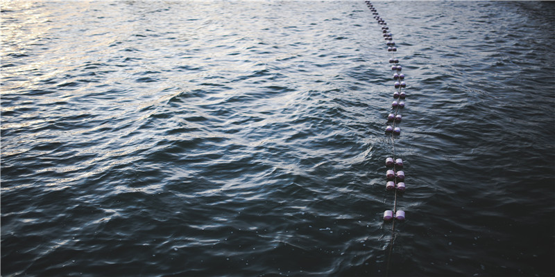 阴宅穴位的大小怎么确定啊？(阴宅尺寸怎样确定)