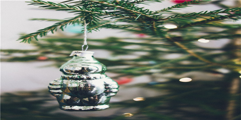 六爻兄弟持世什么情况下得财(子孙持世的卦有哪些)