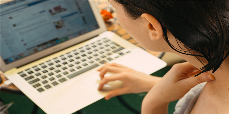 风水光煞怎么化解(反光煞怎么破)