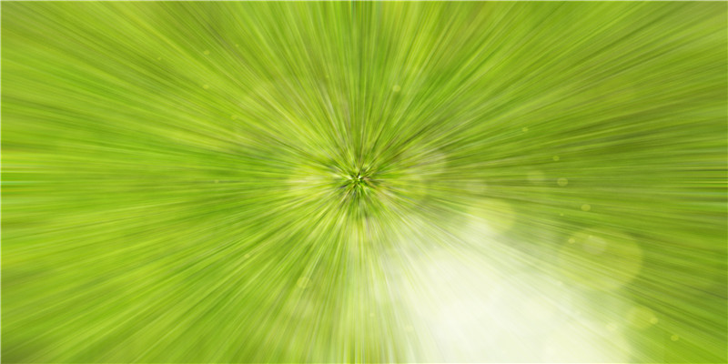 已婚女人梦见生孩子(已婚梦见自己结婚是吉是凶)