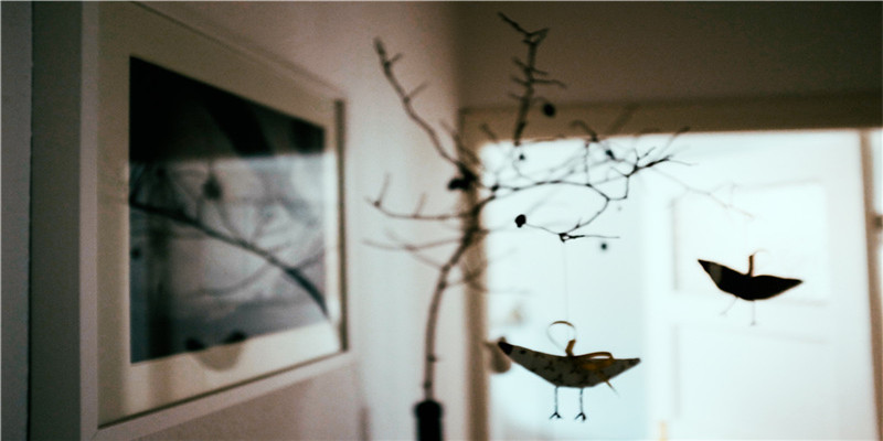 ?佩戴桃木莲花手链的禁忌(如何鉴别桃木手串)