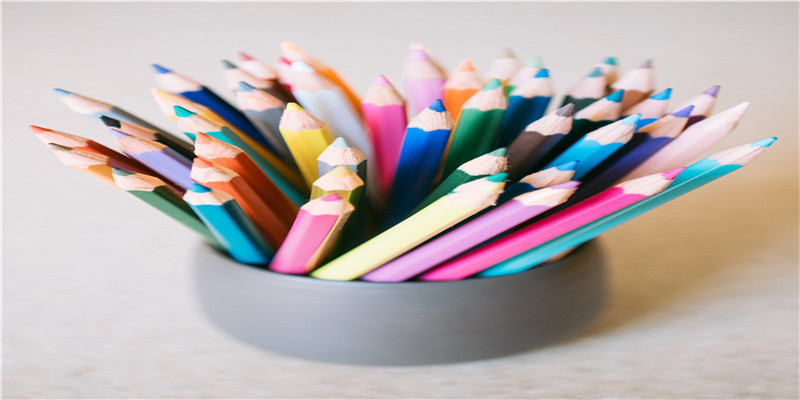 兄弟爻代表什么(六爻的意思)