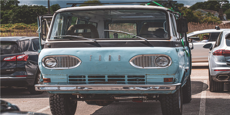 2021年11月6日出生的宝宝时辰(2021年11月6日运势)