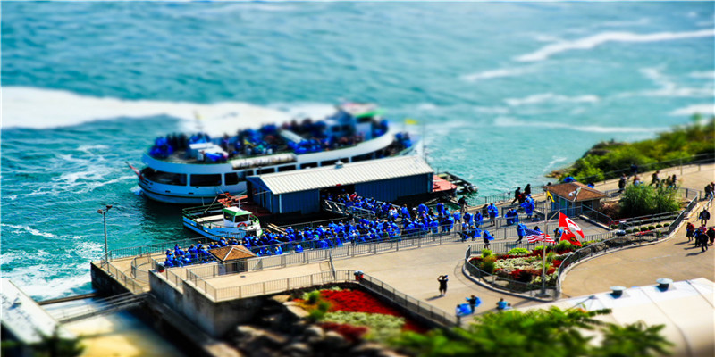 五官面相图解(五官面相风水图)