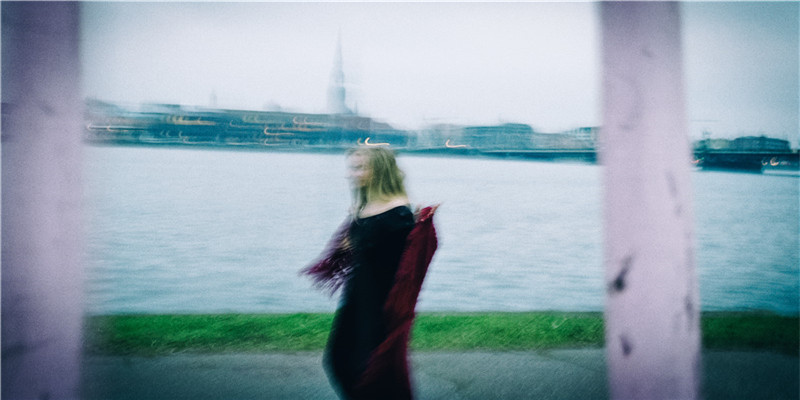 马爸爸和蛇妈妈生什么宝宝好(爸爸的小宝宝)