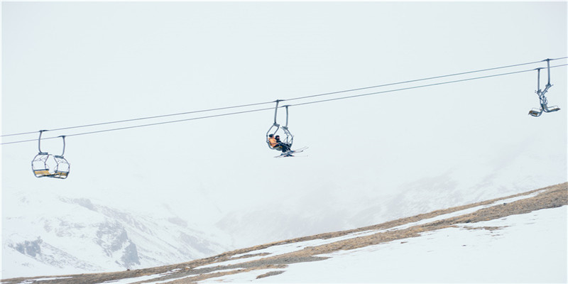 脸长嘴尖的女人命好吗(命运好的女人面相脸型)