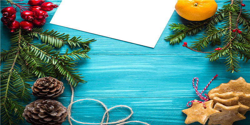 丁亥日辛亥时女命(如何预知自己寿命长短)