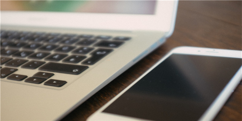 梦见抓蝎子是什么意思(梦见蝎子是什么意思,好不好,代表什么)