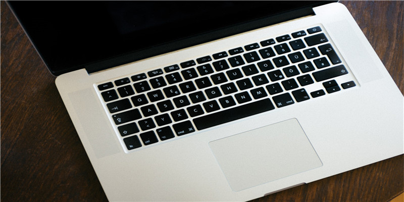 下巴短的男生(还记得整容界网红刘梓晨吗)