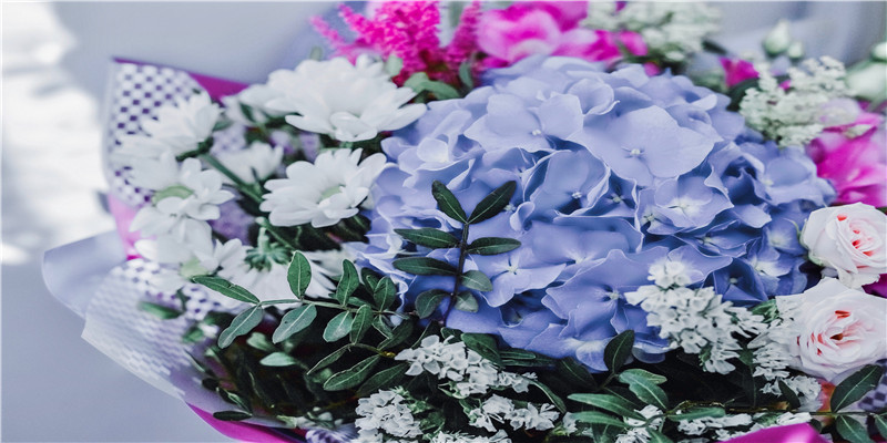 女人梦见一大堆死老鼠(梦到不吉利的梦)