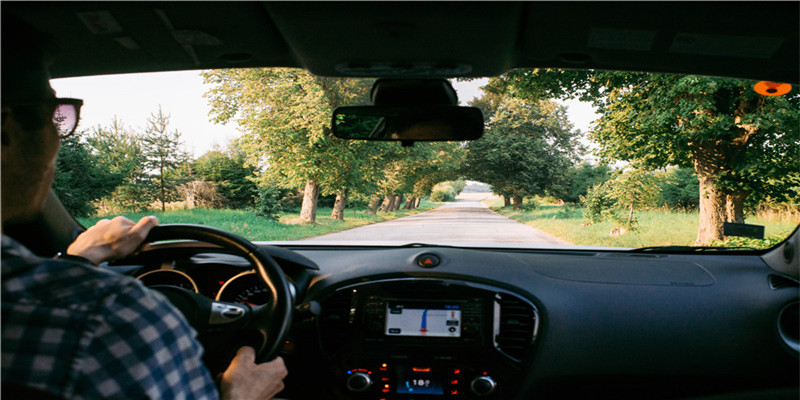 龙爸爸和马妈妈生什么宝宝好(宝宝爸爸爸爸宝宝巴士)