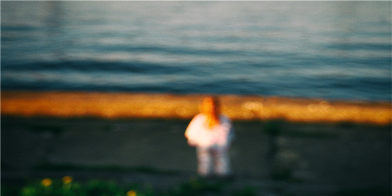 梦见电话(梦见找电话)