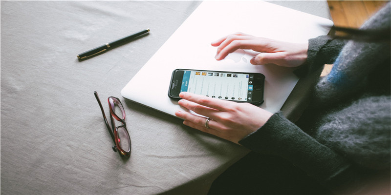 71年属猪人今日运势是什么命(生肖猪71年)