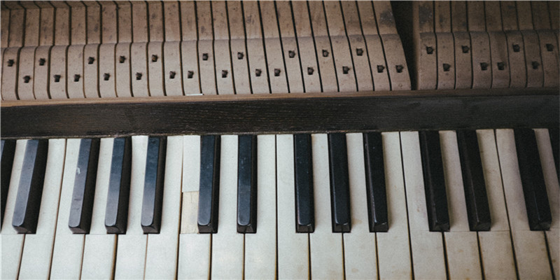 天蝎座2022年全年运势完整版 2022天蝎座男女运势详解(天蝎座2022年运势如何)