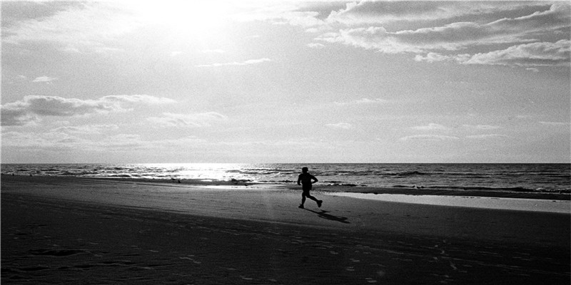 论八字的流通与平衡(地支流通的八字详解)