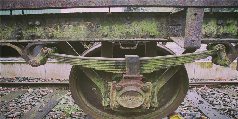 ?八字看异性缘(八字异性缘)