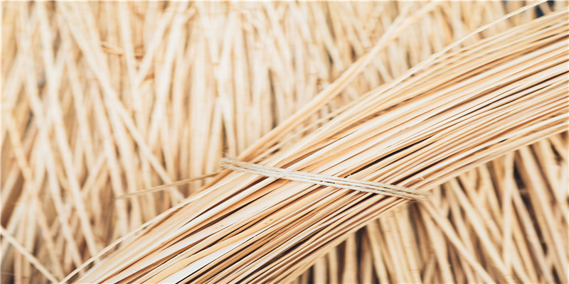 梦见吃白馒头(梦见办白喜事是什么意思)