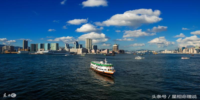 八字缺火身体怎么样(“五行缺火命人”的“旅游旺地”及应该多接触的人有哪些)