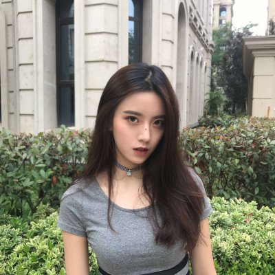 快手名字女生霸气十足(快手霸气头像 超拽)