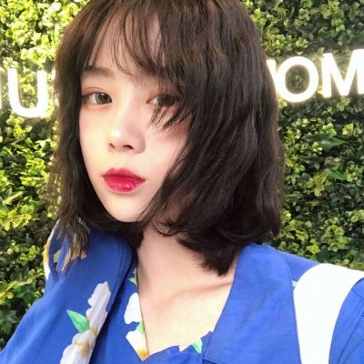 快手名字女生霸气十足(快手霸气头像 超拽)