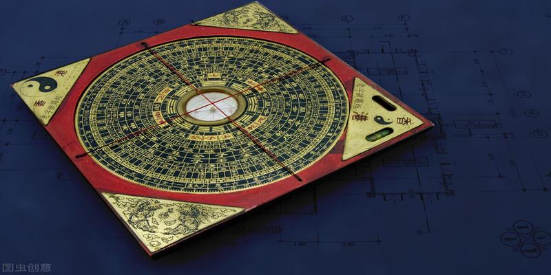 罢了罢了杀了那算卦的(学易经能算卦吗)