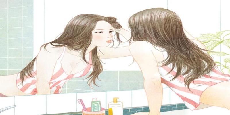 考试算卦算准不准(什么样的女人)