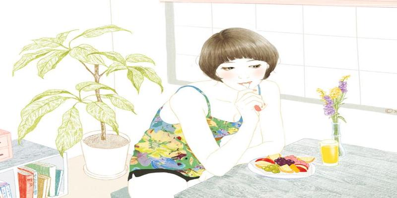 考试算卦算准不准(什么样的女人)