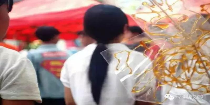 聊城花园路综合楼算卦(莘县十八里铺镇许昌营庙会)