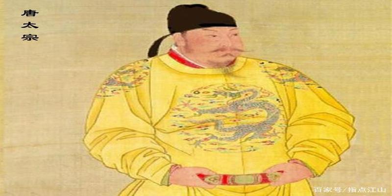 肥乡大西韩村算卦地址(结束隋末乱世)