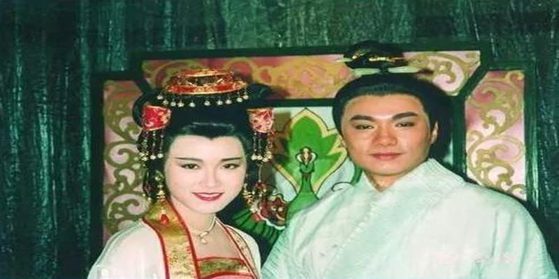 肥乡大西韩村算卦联系电话(唐太宗李世民的精彩辉煌人生)