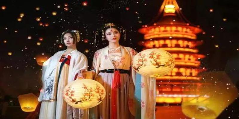 肥乡大西韩村算卦联系电话(唐太宗李世民的精彩辉煌人生)