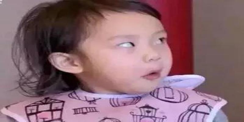 背里神婆为什么算卦准(为什么有时候算命会准得吓人)