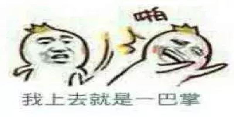 背里神婆为什么算卦准(为什么有时候算命会准得吓人)