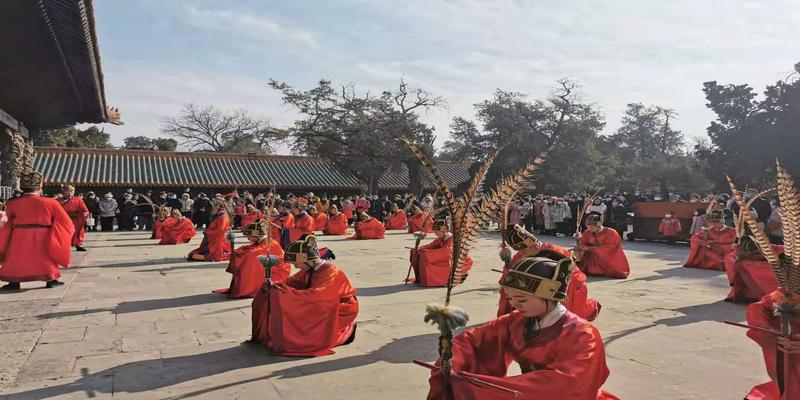 自学算卦需要知道哪些基本常识(曲阜旅游指南)