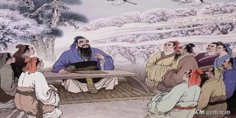 蒙阴算卦最准的是谁(中国的三十四位“圣人”)