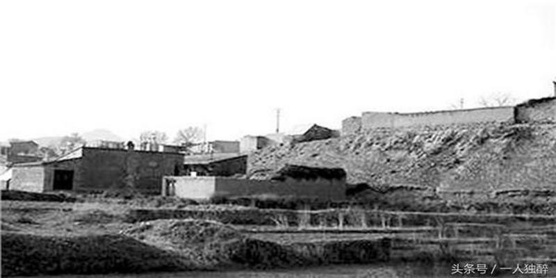 薛家湾算卦高人(兰州永登薛家湾蛮婆子你听过吗)