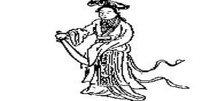 袁天罡和泾河龙王算卦(一部预言未来的奇书推背图)