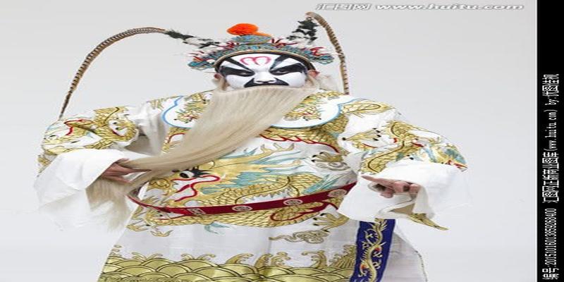 西游记泾河龙王算卦(泾河龙王为啥拼了老命也要跟袁守诚见个高低)