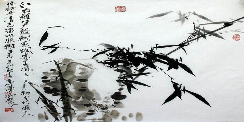 西游记泾河龙王算卦(泾河龙王为啥拼了老命也要跟袁守诚见个高低)