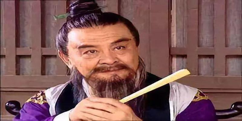 西游记袁守诚算卦(西游记的袁守诚为何可预知天机而不被天妒)