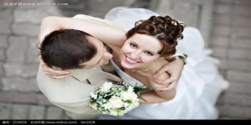 订婚还用算卦选日子吗(在感情中对于星座)