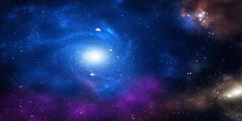 说3个数字算卦(有一种新忽悠)