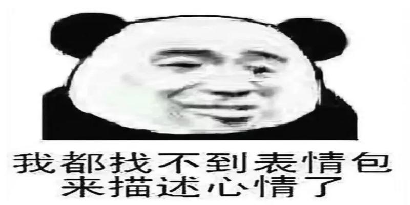 说一个字算卦(我发现了一个新的风口)