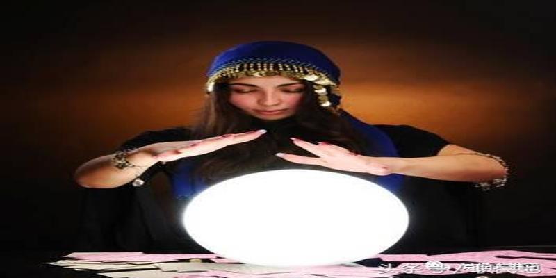 说数字算卦叫什么(比星座更准确)