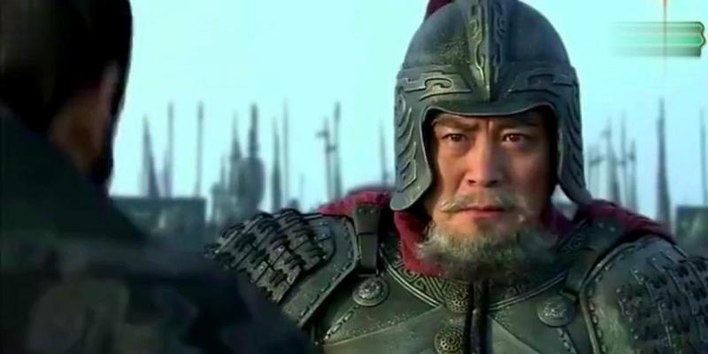 诸城算卦比较准的(滚滚长江东逝水)