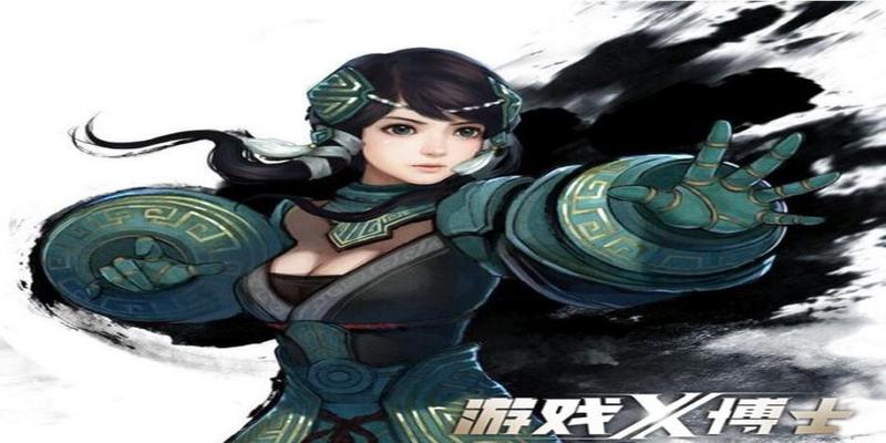 豫剧诸葛亮算卦(一个李白做了四款皮肤)