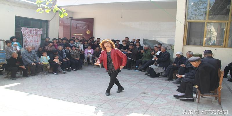 赵县算卦哪里的准(石家庄赵县的家乡文化印记里)